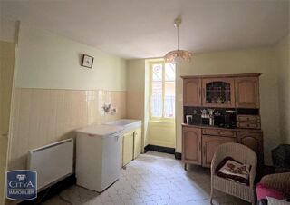  Immeuble � vendre 176 m�