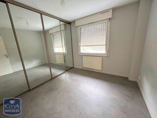  Appartement � vendre 3 pi�ces 76 m�