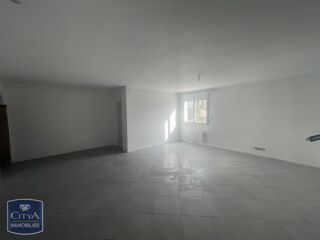  Maison � vendre 3 pi�ces 98 m�