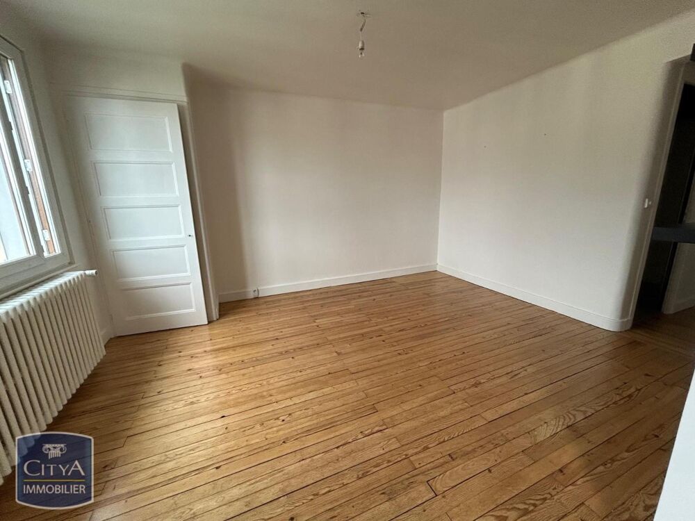 � vendre  Appartement Annecy (74000)