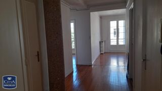  Appartement  vendre 3 pices 89 m