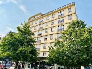  Appartement  vendre 3 pices 68 m