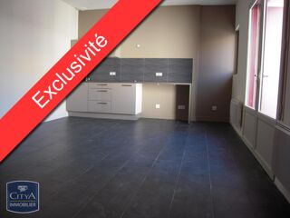  Appartement  vendre 2 pices 51 m