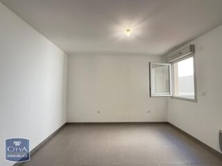  Appartement � vendre 2 pi�ces 44 m�