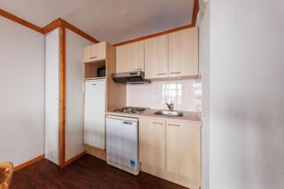  Appartement � vendre 3 pi�ces 36 m�