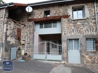  Maison � vendre 5 pi�ces 112 m�