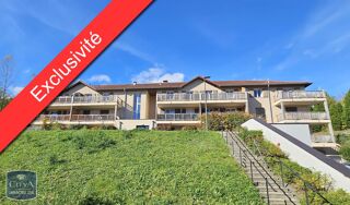  Appartement  vendre 3 pices 67 m