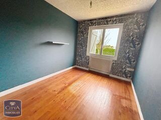  Maison � vendre 4 pi�ces 66 m�