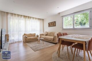  Appartement  vendre 4 pices 85 m