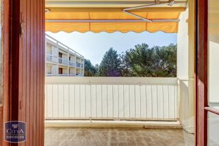  Appartement � vendre 4 pi�ces 69 m�