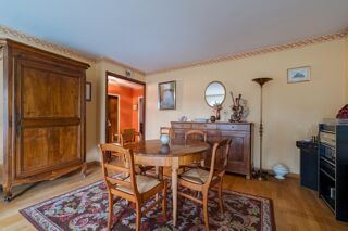  Appartement  vendre 5 pices 118 m