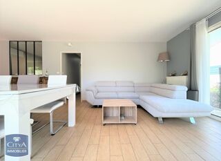  Maison � vendre 5 pi�ces 99 m�