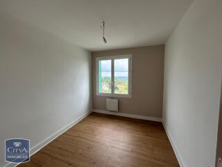  Maison � vendre 4 pi�ces 69 m�