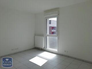  Appartement � vendre 1 pi�ce 23 m�