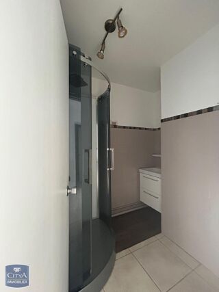  Appartement  vendre 3 pices 74 m