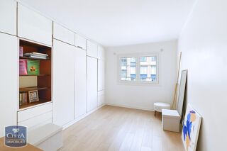  Appartement  vendre 3 pices 67 m