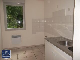  Appartement  vendre 3 pices 68 m