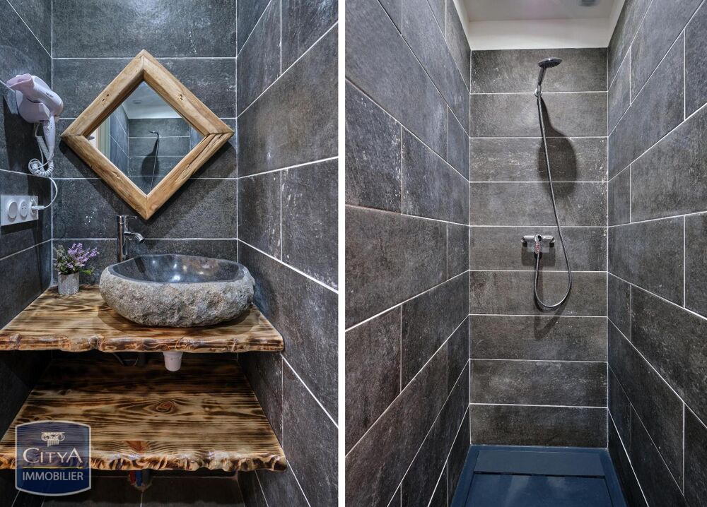 vente Immeuble - 311 m� Carcassonne (11000)