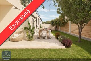  Maison  vendre 5 pices 103 m