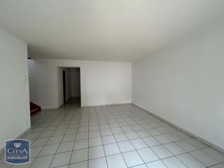  Maison � vendre 4 pi�ces 79 m�