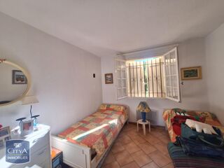  Appartement � vendre 2 pi�ces 39 m�