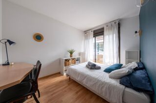  Appartement � vendre 4 pi�ces 73 m�