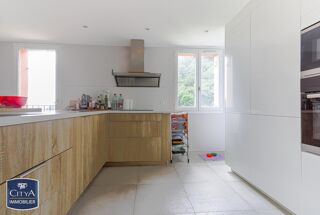  Appartement  vendre 3 pices 78 m