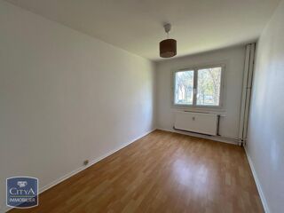  Appartement � vendre 3 pi�ces 64 m�