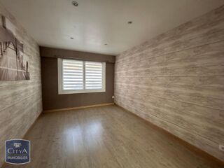  Maison � vendre 5 pi�ces 112 m�