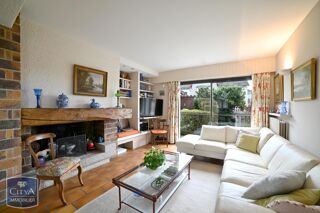  Maison  vendre 7 pices 200 m