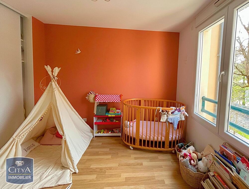 � vendre  Appartement Divonne-les-Bains (01220)