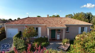  Maison  vendre 5 pices 109 m