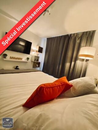  Appartement � vendre 