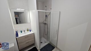  Appartement � vendre 2 pi�ces 42 m�