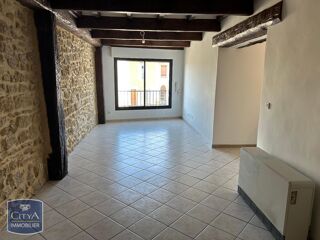  Appartement � vendre 3 pi�ces 107 m�