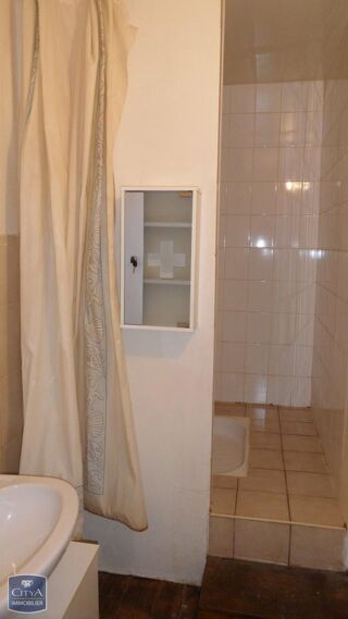  Immeuble  vendre 328 m