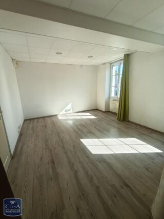  Appartement à vendre 1 pièce 25 m²