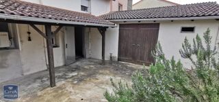  Appartement � vendre 3 pi�ces 67 m�