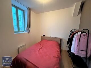  Appartement � vendre 3 pi�ces 