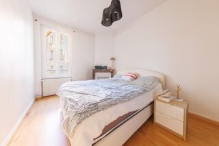  Immeuble � vendre 222 m�