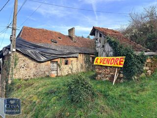  Maison � vendre 2 pi�ces 120 m�