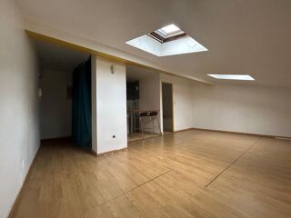  Appartement  vendre 2 pices 32 m