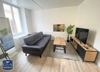  Maison � vendre 6 pi�ces 85 m�