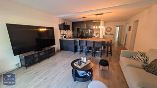  Appartement  vendre 5 pices 116 m