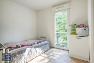  Appartement  vendre 3 pices 68 m