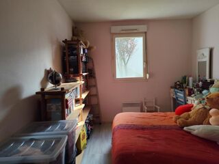  Appartement  vendre 2 pices 48 m