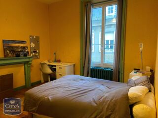  Maison  vendre 141 m