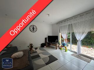  Immeuble � vendre 380 m�