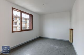  Appartement � vendre 3 pi�ces 66 m�