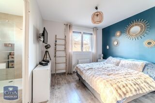  Maison � vendre 7 pi�ces 153 m�